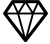 峰旭環(huán)保-16年經(jīng)驗(yàn)