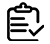 峰旭環(huán)保-實(shí)力廠家
