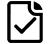 峰旭環(huán)保-量身定制