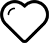 峰旭環(huán)保-效果說(shuō)話