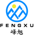 佛山市峰旭環(huán)保設(shè)備有限公司
