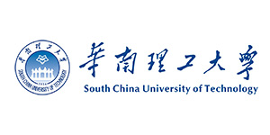 峰旭環(huán)保合作客戶-華南理工大學(xué)