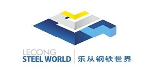 峰旭環(huán)保-樂(lè)從鋼鐵世界