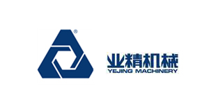峰旭環(huán)?？蛻艨蛻?業(yè)精機(jī)械