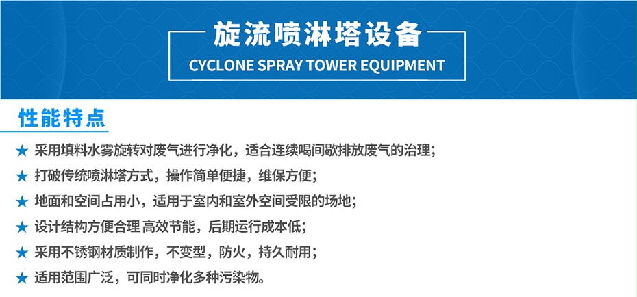 氣旋噴淋塔-(阿里)詳情頁-2