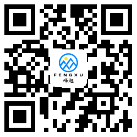 峰旭環(huán)保