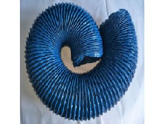 生產(chǎn)制造通風管過程會有什么問題出現(xiàn)