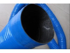 江門白鐵通風管生產(chǎn)制造會遇到哪些問題