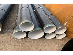 江門白鐵通風(fēng)管加工過程的注意事項(xiàng)