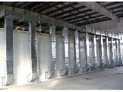 江門白鐵通風(fēng)管加工怎樣測風(fēng)速