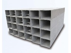 江門鍍鋅板會被腐蝕嗎？