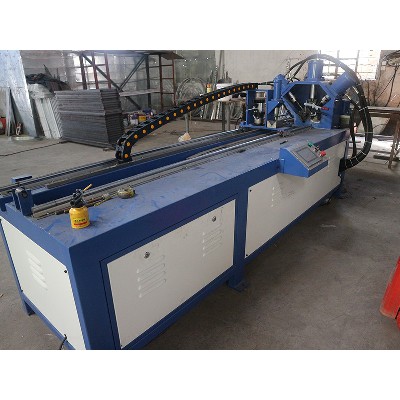 廠房環(huán)境 (13)