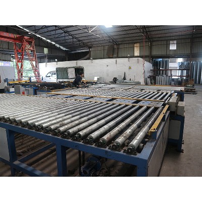 廠房環(huán)境 (6)