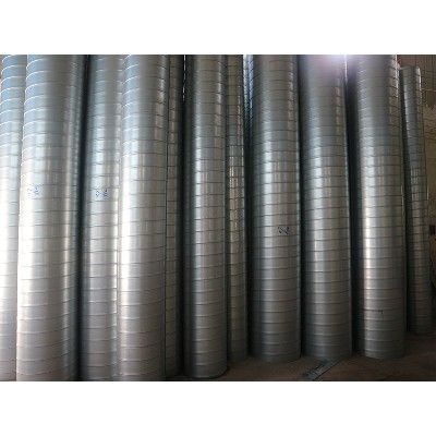 廠房環(huán)境 (12)