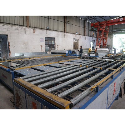 廠房環(huán)境 (8)