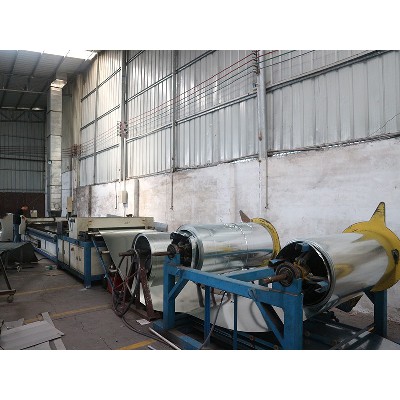 廠房環(huán)境 (7)