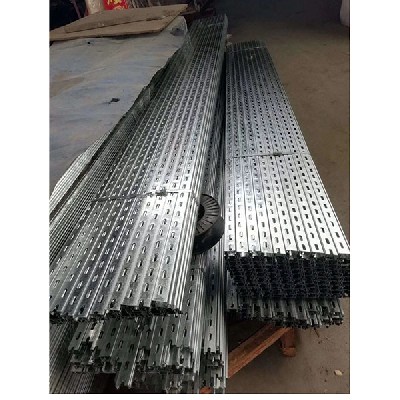 江門鍍鋅板 江門鍍鋅板