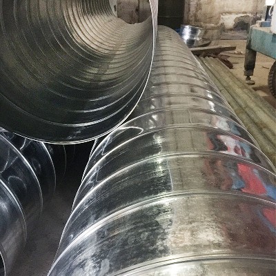 江門通風(fēng)管 江門通風(fēng)管