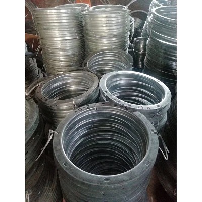 江門通風(fēng)管 江門通風(fēng)管