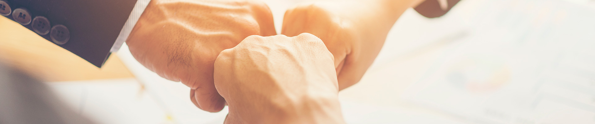 江門市明創(chuàng)機電工程有限公司 江門市明創(chuàng)機電工程有限公司