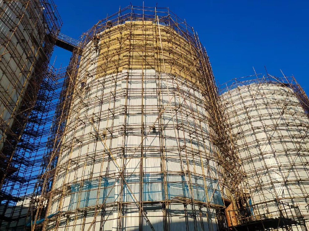 無機(jī)保溫、隔音材料的優(yōu)勢(shì)無機(jī)保溫材料的優(yōu)勢(shì)