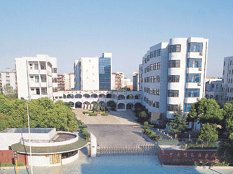 寧波市職業(yè)教育中心學(xué)校-擠塑板、巖棉