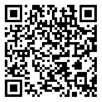 寧波坤達(dá)保溫材料有限公司