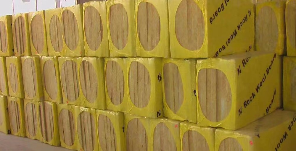 在選擇保溫、隔音材料生產(chǎn)廠家的時(shí)候有哪些需要注意的事項(xiàng)