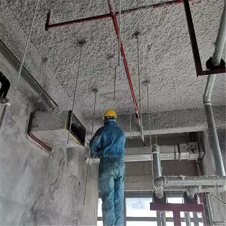 對(duì)于保溫、隔音材料的生產(chǎn)廠家在生產(chǎn)這種產(chǎn)品的時(shí)候需要注意的事項(xiàng)