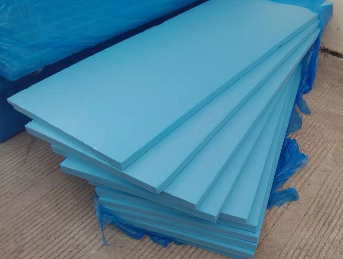 對(duì)于保溫、隔音材料的生產(chǎn)廠家的廠家來說應(yīng)該怎么樣去提高職員的專業(yè)水平