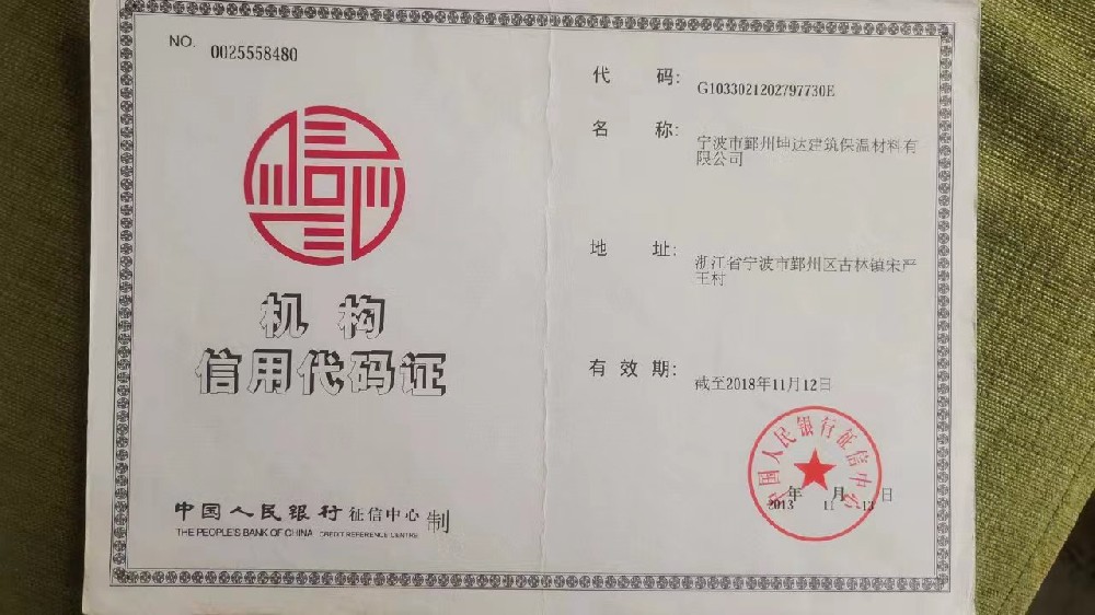 榮譽(yù)資質(zhì)