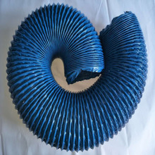 江門(mén)白鐵通風(fēng)管加工 江門(mén)白鐵通風(fēng)管加工