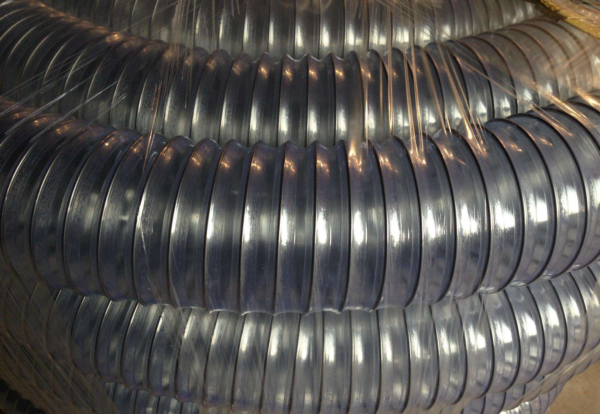 江門白鐵通風(fēng)管加工 江門白鐵通風(fēng)管加工