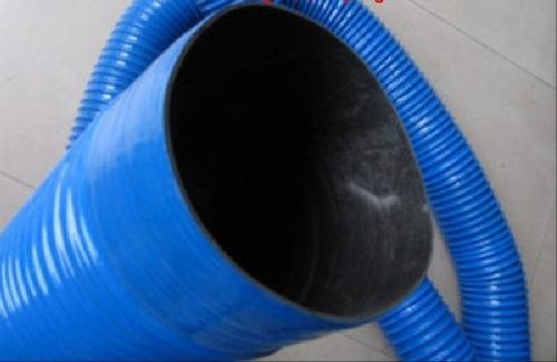 江門白鐵通風(fēng)管加工 江門白鐵通風(fēng)管加工