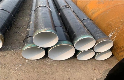 江門白鐵通風(fēng)管加工 江門白鐵通風(fēng)管加工