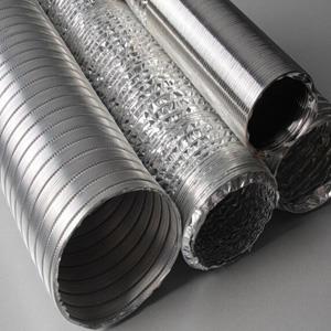 江門白鐵通風(fēng)管加工 江門白鐵通風(fēng)管加工