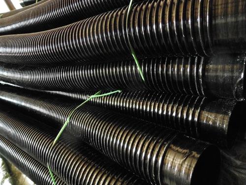 江門白鐵通風(fēng)管加工 江門白鐵通風(fēng)管加工