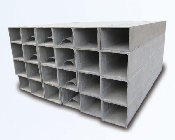 江門鍍鋅板 江門鍍鋅板