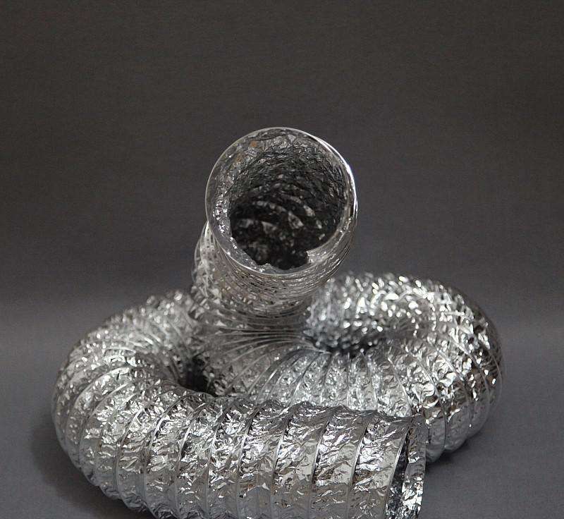 江門(mén)白鐵通風(fēng)管加工 江門(mén)白鐵通風(fēng)管加工