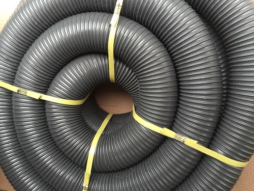 江門通風管 江門通風管