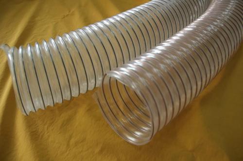 江門白鐵通風(fēng)管加工 江門白鐵通風(fēng)管加工